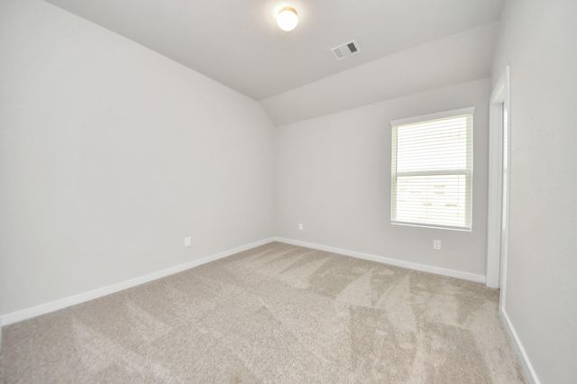 18522 Athena Flower Drive, Fresno, TX 77545
