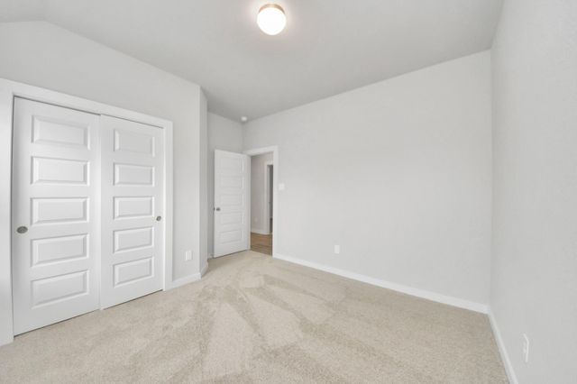 18522 Athena Flower Drive, Fresno, TX 77545