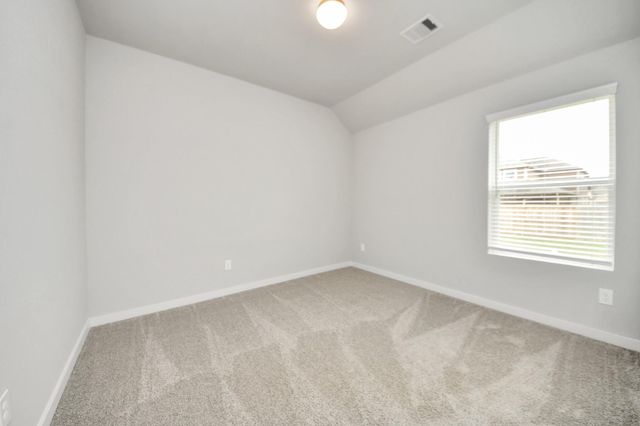 18522 Athena Flower Drive, Fresno, TX 77545