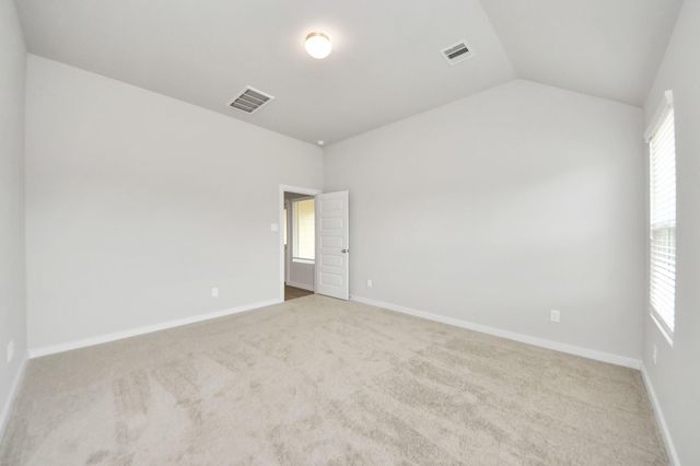 18522 Athena Flower Drive, Fresno, TX 77545