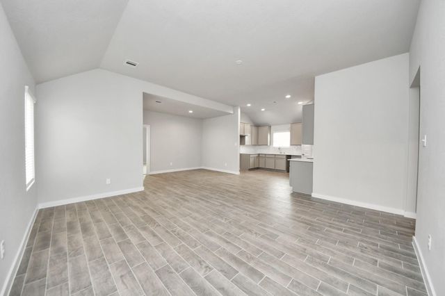 18522 Athena Flower Drive, Fresno, TX 77545