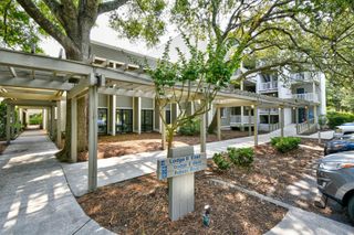 415 Ocean Creek Dr. # 2245, Myrtle Beach, SC 29572