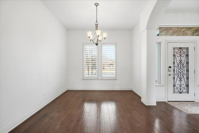 1408 Knight Avenue, Wolfforth, TX 79382