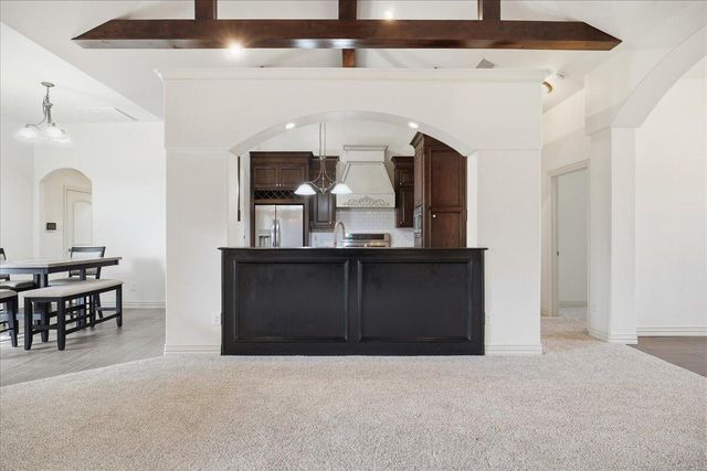 1408 Knight Avenue, Wolfforth, TX 79382