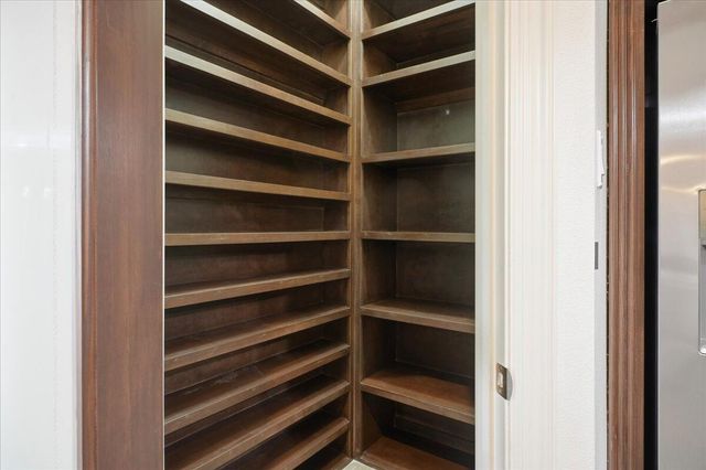 1408 Knight Avenue, Wolfforth, TX 79382