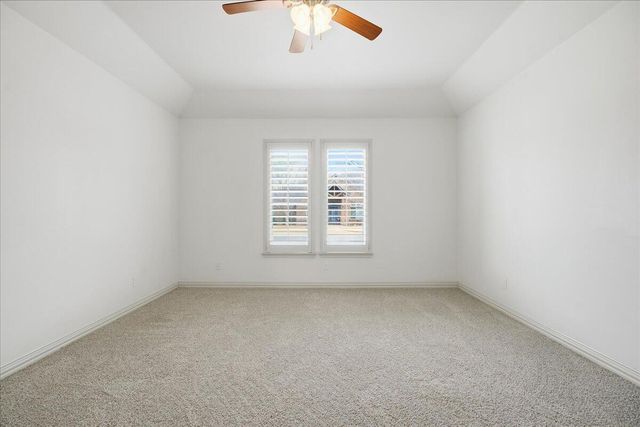 1408 Knight Avenue, Wolfforth, TX 79382