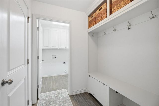 1408 Knight Avenue, Wolfforth, TX 79382