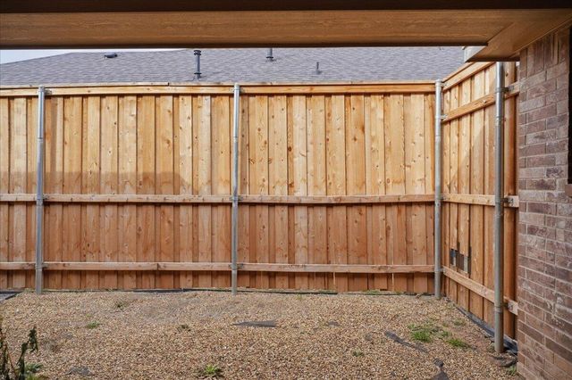 1408 Knight Avenue, Wolfforth, TX 79382