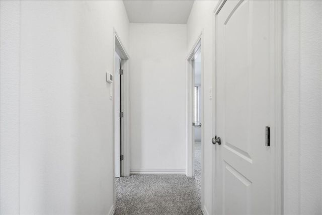 1408 Knight Avenue, Wolfforth, TX 79382