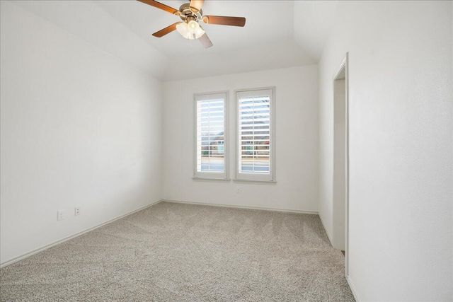 1408 Knight Avenue, Wolfforth, TX 79382