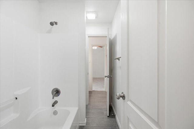 1408 Knight Avenue, Wolfforth, TX 79382