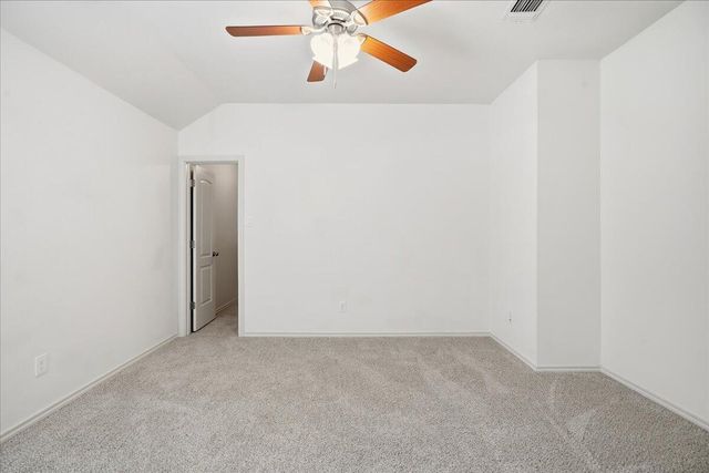 1408 Knight Avenue, Wolfforth, TX 79382