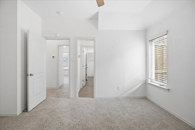 1408 Knight Avenue, Wolfforth, TX 79382