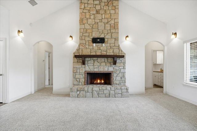 1408 Knight Avenue, Wolfforth, TX 79382