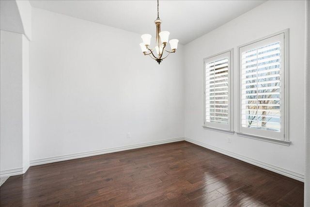 1408 Knight Avenue, Wolfforth, TX 79382