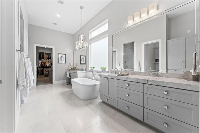 4927 Jason Street, Houston, TX 77096