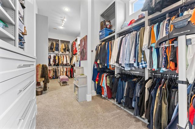 4927 Jason Street, Houston, TX 77096