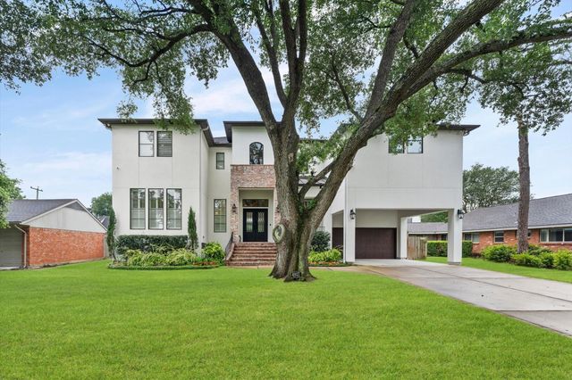 4927 Jason Street, Houston, TX 77096