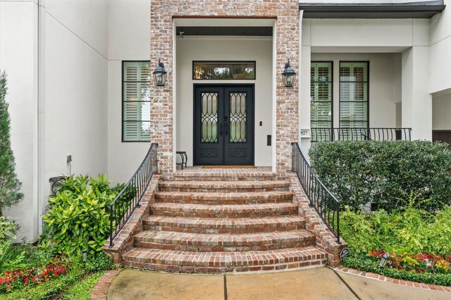 4927 Jason Street, Houston, TX 77096