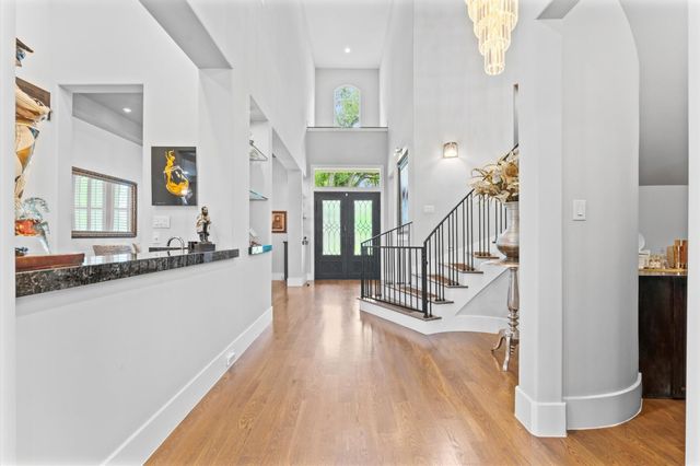 4927 Jason Street, Houston, TX 77096