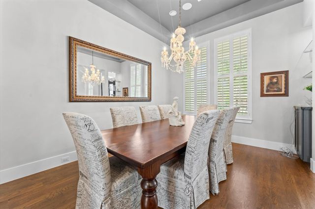 4927 Jason Street, Houston, TX 77096