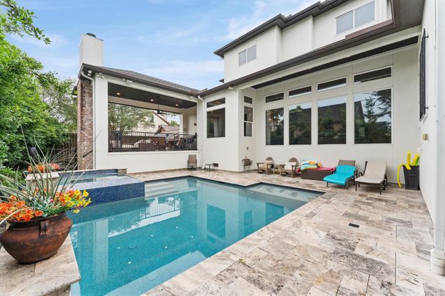 4927 Jason Street, Houston, TX 77096