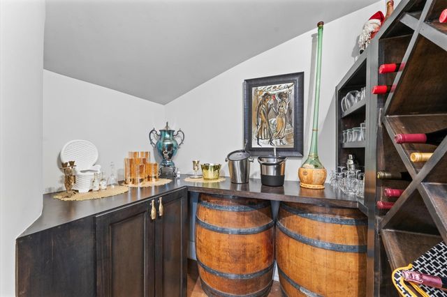 4927 Jason Street, Houston, TX 77096