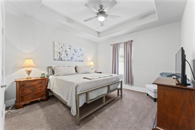 4927 Jason Street, Houston, TX 77096