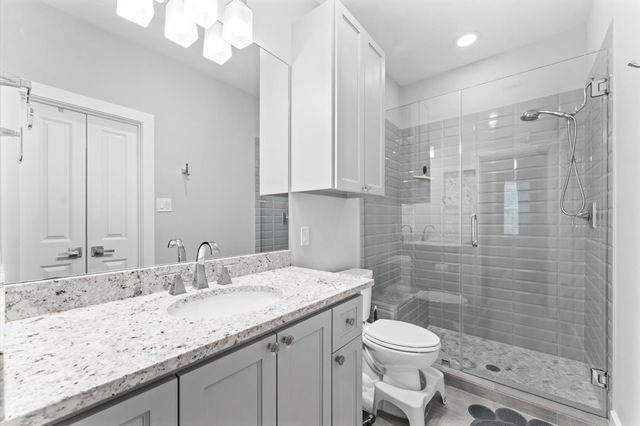 4927 Jason Street, Houston, TX 77096