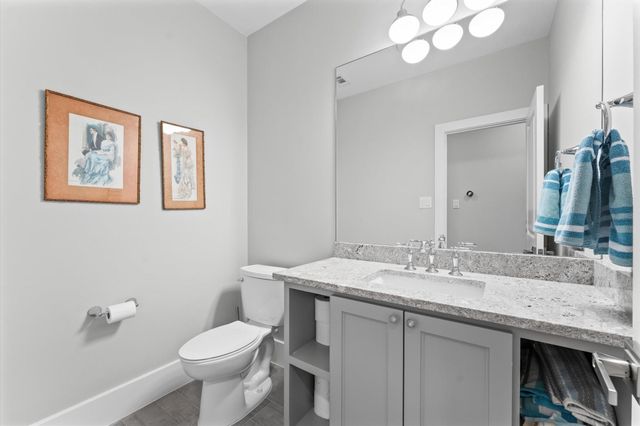 4927 Jason Street, Houston, TX 77096