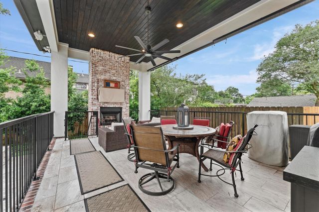 4927 Jason Street, Houston, TX 77096