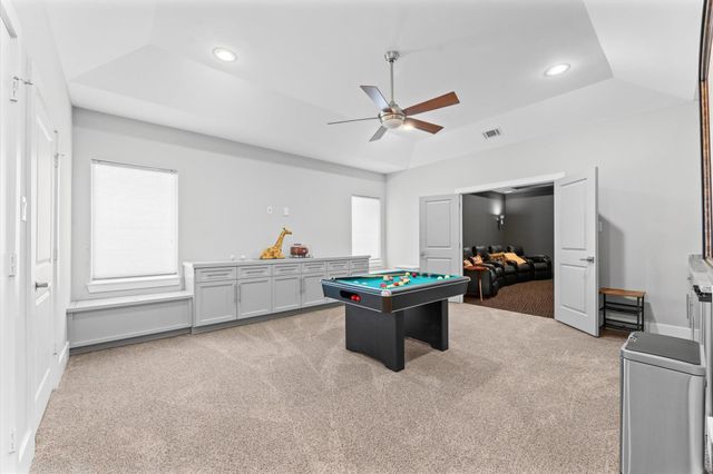 4927 Jason Street, Houston, TX 77096