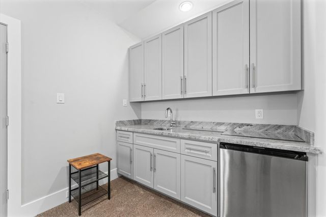 4927 Jason Street, Houston, TX 77096