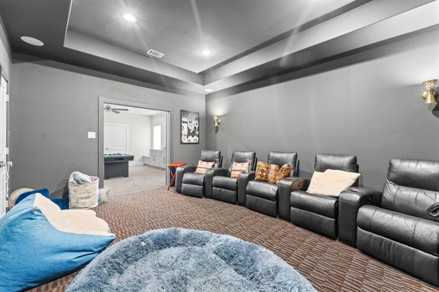 4927 Jason Street, Houston, TX 77096
