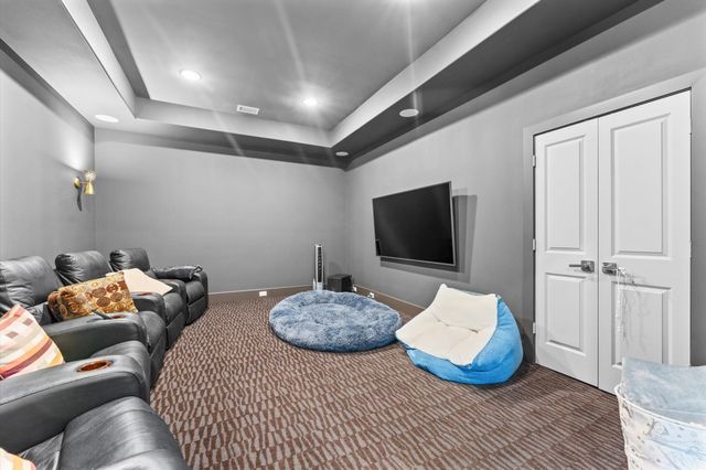 4927 Jason Street, Houston, TX 77096