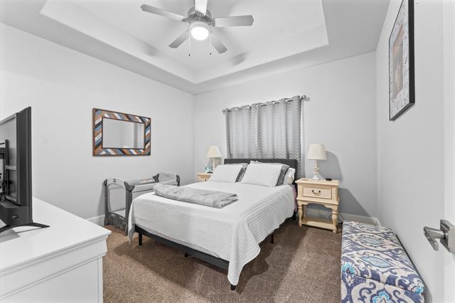 4927 Jason Street, Houston, TX 77096