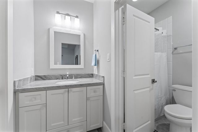 4927 Jason Street, Houston, TX 77096