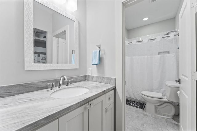 4927 Jason Street, Houston, TX 77096