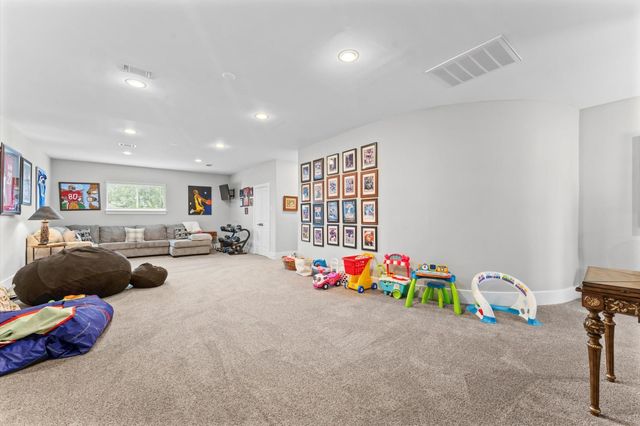 4927 Jason Street, Houston, TX 77096