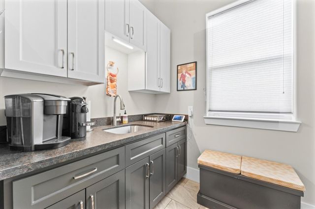 4927 Jason Street, Houston, TX 77096