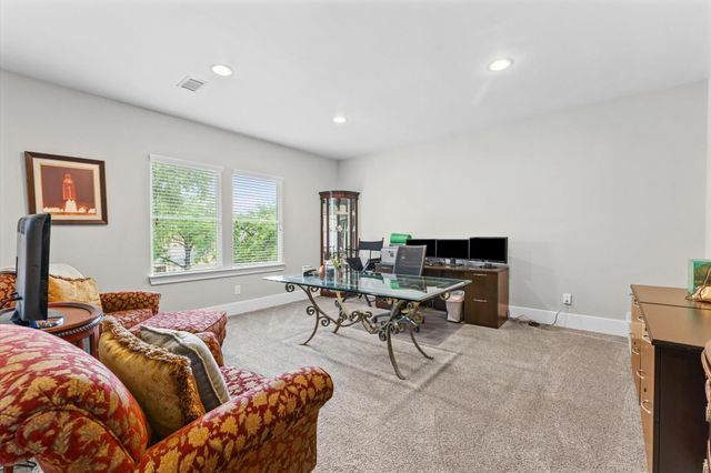 4927 Jason Street, Houston, TX 77096