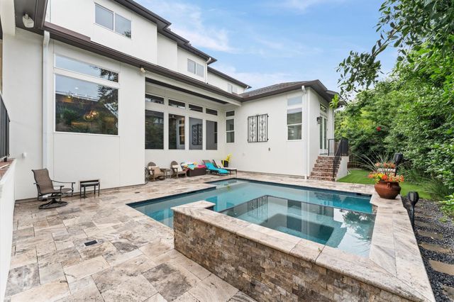 4927 Jason Street, Houston, TX 77096