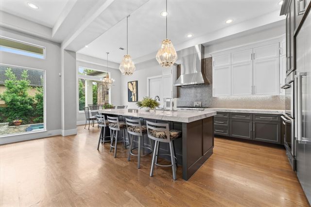 4927 Jason Street, Houston, TX 77096