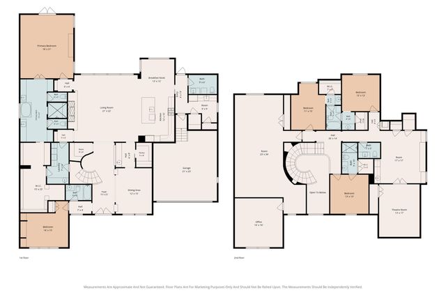 4927 Jason Street, Houston, TX 77096