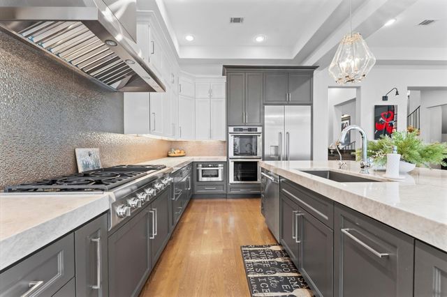 4927 Jason Street, Houston, TX 77096