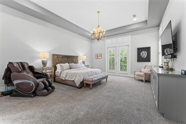 4927 Jason Street, Houston, TX 77096