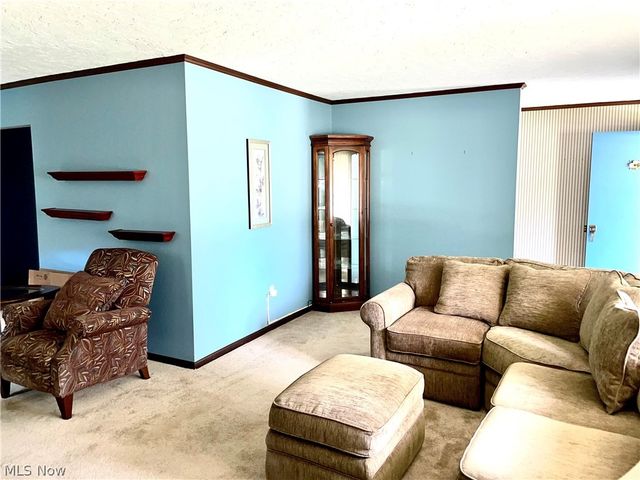 7280 Lancelot Drive, Parma, OH 44134