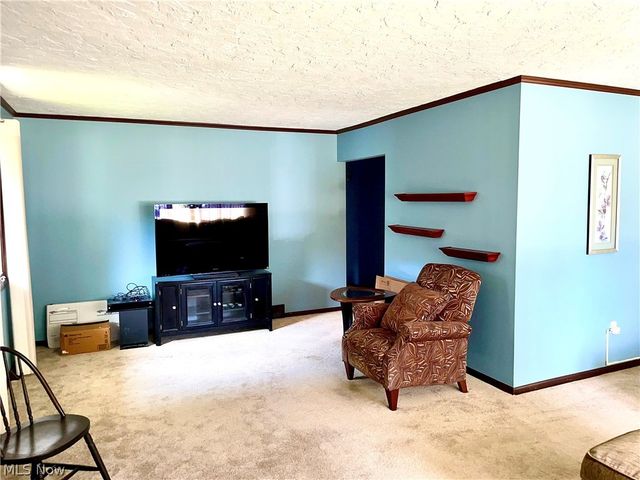 7280 Lancelot Drive, Parma, OH 44134