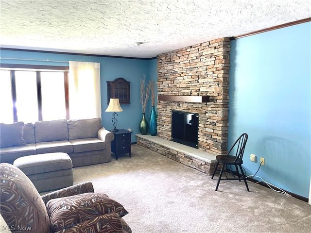 7280 Lancelot Drive, Parma, OH 44134