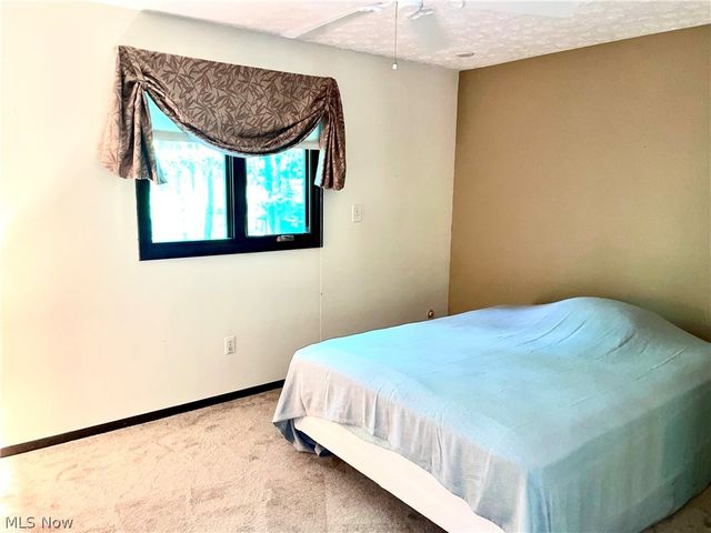 7280 Lancelot Drive, Parma, OH 44134